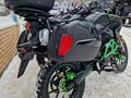  мотоцикл TEKKEN 300 R LINE PRO 2024 года за 1 030 000 тг. в Атырау – фото 20