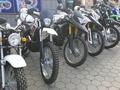  мотоцикл TEKKEN 300 R LINE PRO 2024 года за 1 030 000 тг. в Атырау – фото 87