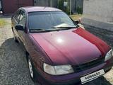 Toyota Carina E 1996 годаfor1 700 000 тг. в Алматы – фото 5