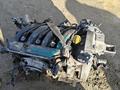 Мотор Renault за 330 000 тг. в Алматы