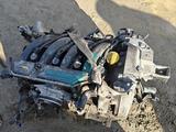 Мотор Renault за 330 000 тг. в Алматы