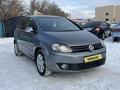 Volkswagen Golf Plus 2010 годаүшін4 300 000 тг. в Кокшетау – фото 2