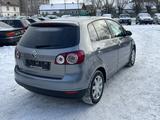 Volkswagen Golf Plus 2010 годаүшін4 300 000 тг. в Кокшетау – фото 5