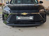 Chevrolet Monza 2023 года за 7 650 000 тг. в Шымкент