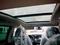 Chery Tiggo 7 Pro 2023 годаүшін7 100 000 тг. в Атырау