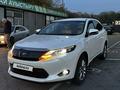 Toyota Harrier 2014 года за 14 999 999 тг. в Алматы – фото 17