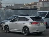 Toyota Harrier 2014 годаүшін10 000 000 тг. в Алматы – фото 2