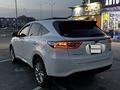 Toyota Harrier 2014 года за 14 999 999 тг. в Алматы – фото 18