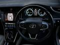 Toyota Harrier 2014 года за 14 500 000 тг. в Алматы – фото 25