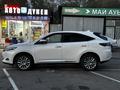 Toyota Harrier 2014 года за 14 999 999 тг. в Алматы – фото 11