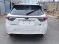 Toyota Harrier 2014 года за 14 999 999 тг. в Алматы – фото 43