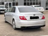 Toyota Mark X 2007 годаfor2 800 000 тг. в Уральск – фото 4