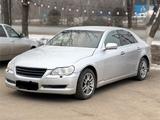 Toyota Mark X 2007 годаfor2 800 000 тг. в Уральск – фото 3