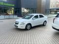 Chevrolet Cobalt 2025 года за 6 450 000 тг. в Шымкент – фото 10
