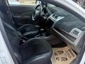 Chevrolet Cobalt 2025 года за 6 450 000 тг. в Шымкент – фото 4