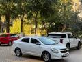 Chevrolet Cobalt 2025 года за 6 450 000 тг. в Шымкент – фото 3