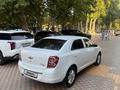 Chevrolet Cobalt 2025 года за 6 450 000 тг. в Шымкент – фото 7