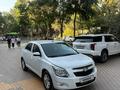 Chevrolet Cobalt 2025 года за 6 450 000 тг. в Шымкент – фото 8