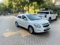 Chevrolet Cobalt 2025 года за 6 450 000 тг. в Шымкент – фото 9