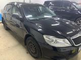 Skoda Octavia 2010 года за 3 400 000 тг. в Уральск – фото 2