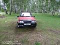 ВАЗ (Lada) 2109 1995 годаүшін500 000 тг. в Катон-Карагай – фото 2