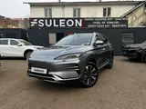 BYD Song Plus Flagship 602 EV 2025 годаүшін12 400 000 тг. в Алматы