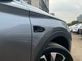 BYD Song Plus Flagship 602 EV 2025 года за 12 400 000 тг. в Алматы – фото 6