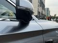 BYD Song Plus Flagship 602 EV 2025 года за 12 400 000 тг. в Алматы – фото 7