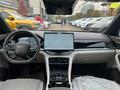 BYD Song Plus Flagship 602 EV 2025 года за 12 400 000 тг. в Алматы – фото 8