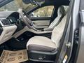 BYD Song Plus Flagship 602 EV 2025 года за 12 400 000 тг. в Алматы – фото 13