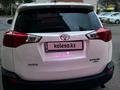 Toyota RAV4 2013 годаүшін10 500 000 тг. в Астана – фото 6