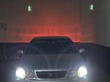 Lexus GS 300 1998 года за 4 400 000 тг. в Шымкент