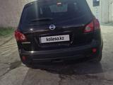 Nissan Qashqai 2007 годаүшін3 800 000 тг. в Семей – фото 3