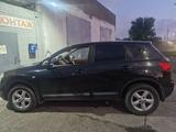 Nissan Qashqai 2007 годаүшін3 800 000 тг. в Семей – фото 5