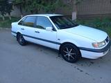 Volkswagen Passat 1996 года за 1 500 000 тг. в Усть-Каменогорск – фото 2