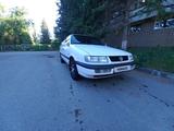 Volkswagen Passat 1996 года за 1 500 000 тг. в Усть-Каменогорск