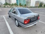 Opel Vectra 1993 годаfor2 400 000 тг. в Туркестан – фото 5