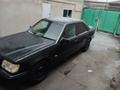 Mercedes-Benz E 200 1992 года за 1 500 000 тг. в Кордай – фото 13