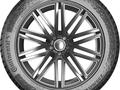 285/50 R20 116 T Continental IceContact 3үшін142 000 тг. в Астана – фото 5