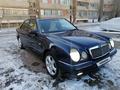 Mercedes-Benz E 280 1997 годаүшін3 500 000 тг. в Кызылорда – фото 5