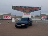 Opel Vectra 1993 года за 800 000 тг. в Казалинск – фото 2