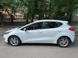 Kia Cee'd 2014 года за 6 000 000 тг. в Алматы – фото 3
