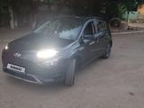 Hyundai Bayon 2024 года за 8 850 000 тг. в Жезказган – фото 2