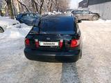 Hyundai Elantra 2005 года за 2 300 000 тг. в Алматы – фото 4