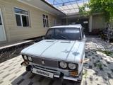 ВАЗ (Lada) 2106 1999 года за 1 300 000 тг. в Шымкент