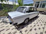 ВАЗ (Lada) 2106 1999 года за 1 300 000 тг. в Шымкент – фото 3