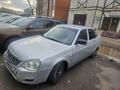 ВАЗ (Lada) Priora 2170 2010 годаүшін1 500 000 тг. в Уральск – фото 3