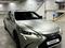 Lexus ES 300h 2021 года за 19 800 000 тг. в Алматы