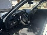 ВАЗ (Lada) Priora 2170 2014 годаүшін1 500 000 тг. в Шымкент – фото 5