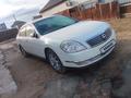 Nissan Teana 2006 года за 3 700 000 тг. в Атырау